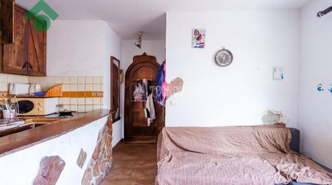Foto 2 de Piso en venta en Centro, Nerja