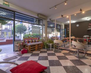Premises to rent in Alcorcón  with Air Conditioner and Furnished