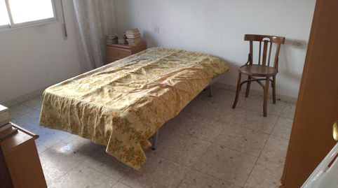 Foto 5 de Casa adosada en venda a Calle Amargura, Almodóvar del Campo, Ciudad Real