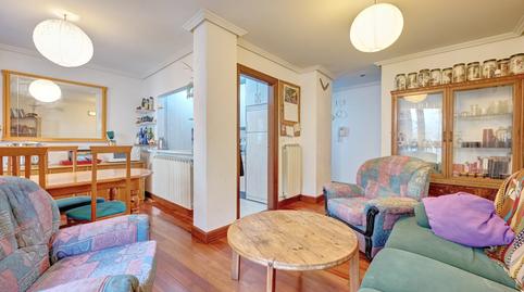 Photo 2 of Flat for sale in Pamplona-iruña - San Nicolas, 31-33, Casco Antiguo, Navarra