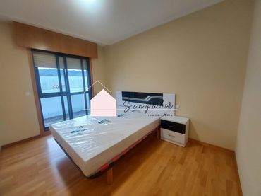 Wohnung mit Aufzug zur Miete in CANDO