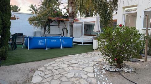 Photo 2 of Apartment to rent in Cala Marqués, Vera