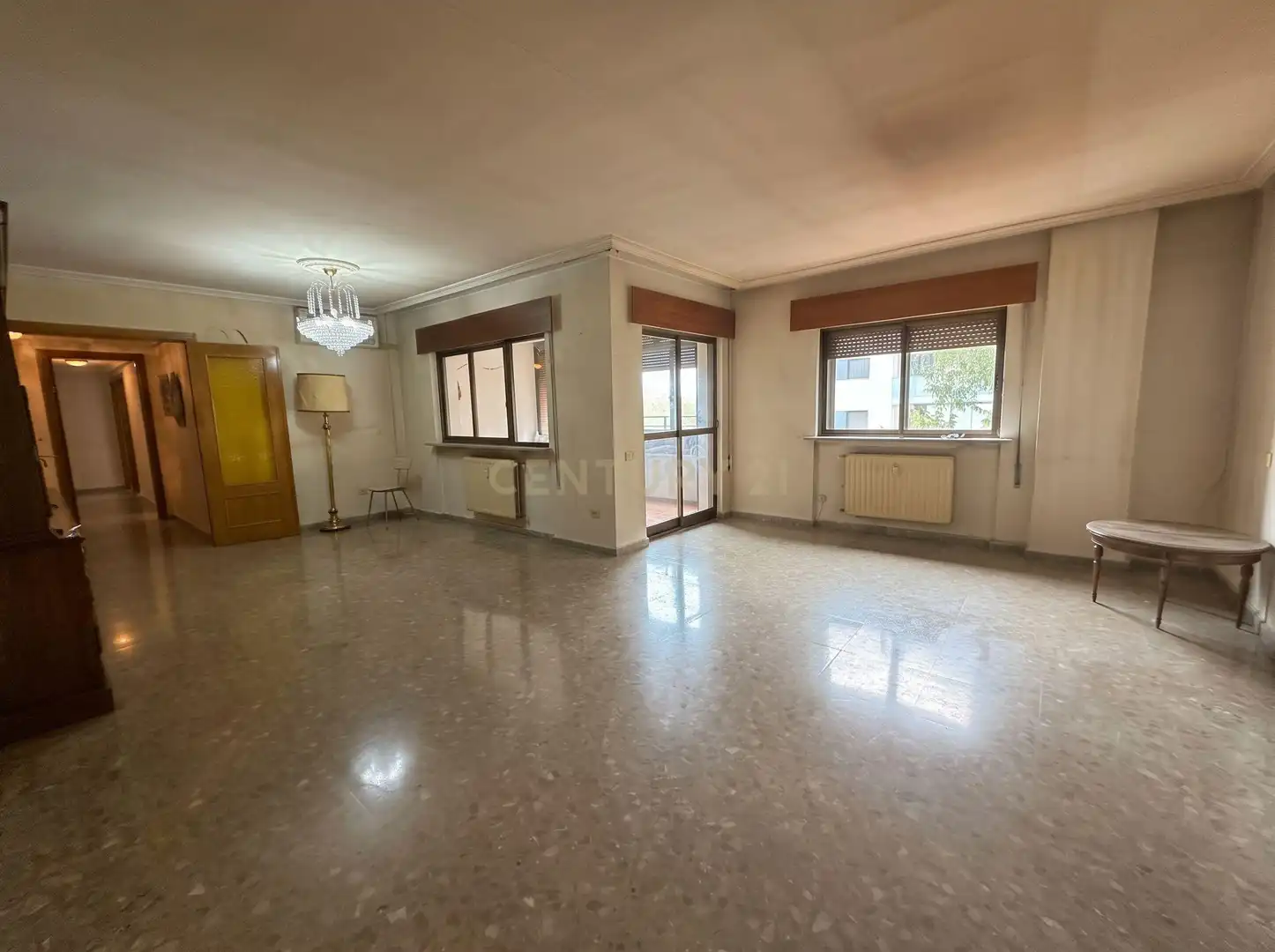 Wohnung mit Aufzug zum Verkauf in Centro, imagen 8