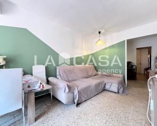 Local en venda en Badalona