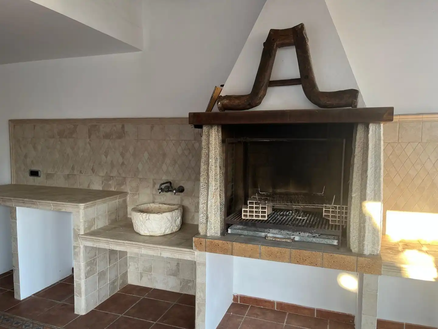 Casa en venda a Petra, imagen 19