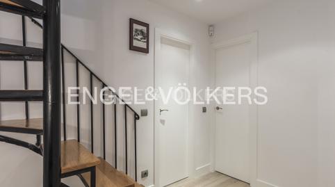 Photo 3 of Attic to rent in Santa Hortensia, Prosperidad,  Madrid Capital