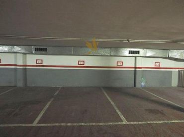 Individuale in vendita a Casp