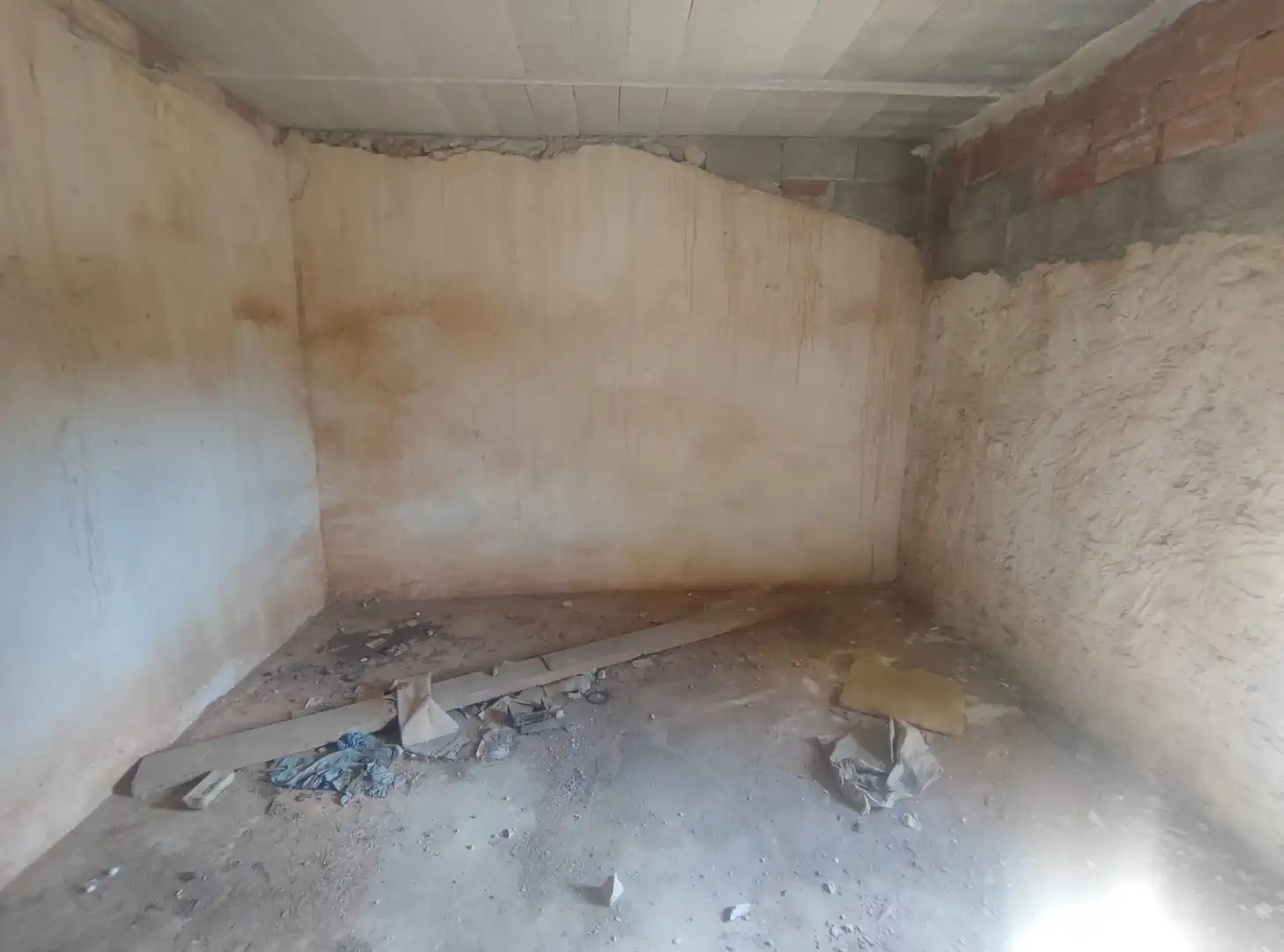 Maison rustique à vendre à Teulada, imagen 11