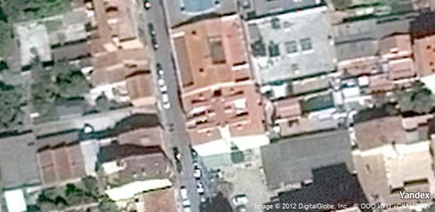 Casa o xalet en venda en Salt