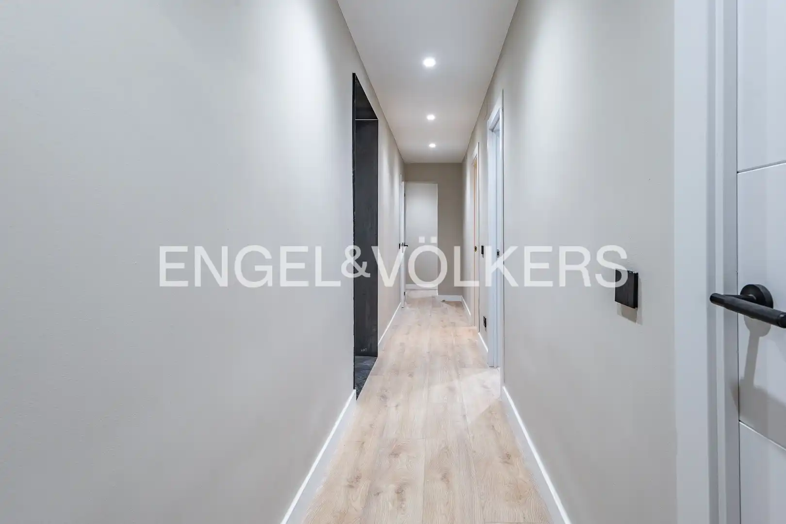Wohnung mit Aufzug zum Verkauf in Sarrià - Sant Gervasi, imagen 17