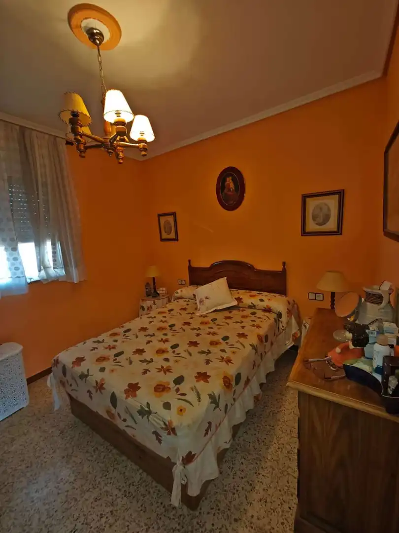 Country homes for sale in N/A, Norte - Barrio del Pilar - El Reñidero