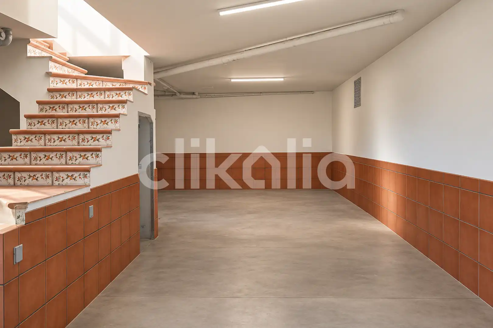Appartement à vendre à Arcos de la Frontera, imagen 13