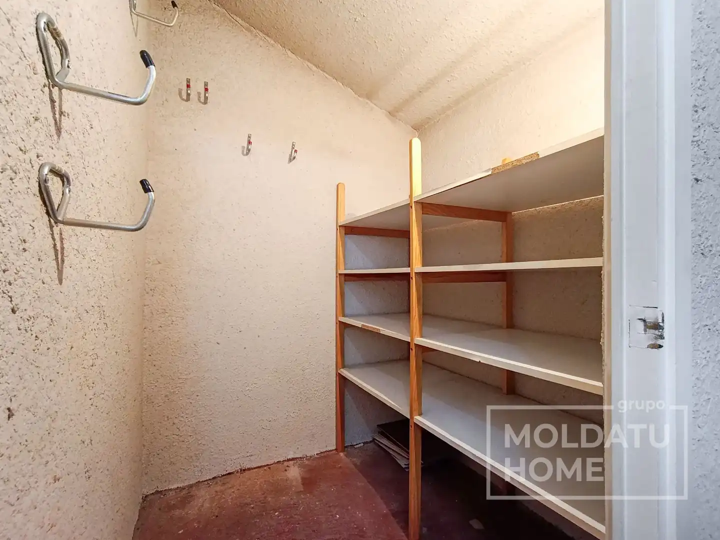 Appartement avec ascenseur à vendre à XEMPELAR, imagen 32
