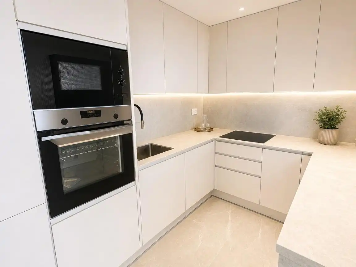 Terraced house with terrace for sale in Bonalba - Cotoveta, imagen 12