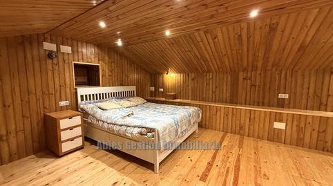 Photo 3 of House or chalet for sale in Peña el Fuelle, Parroquias Norte - Naranco, Asturias