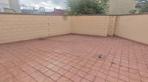 Foto 3 de Piso en venta en Calle Desengaño, Centro, Calatayud