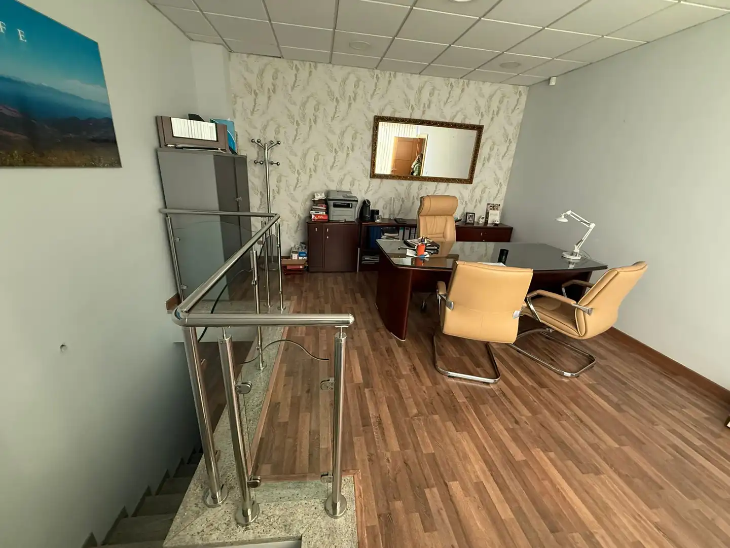 Business premises to rent in Avenida de Andalucía, imagen 6