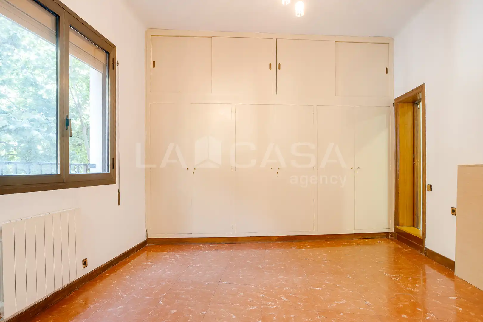 Wohnung mit Aufzug zum Verkauf in Avenida GAUDI, imagen 11