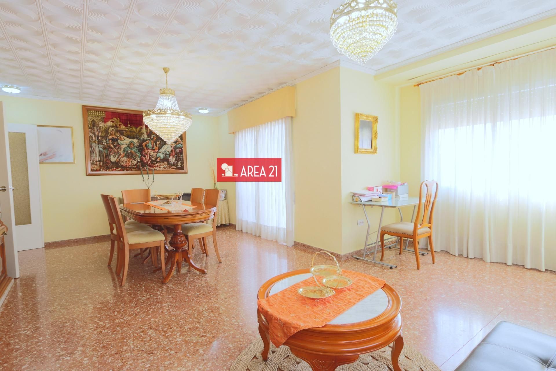 Pis en venda a Núcleo Urbano