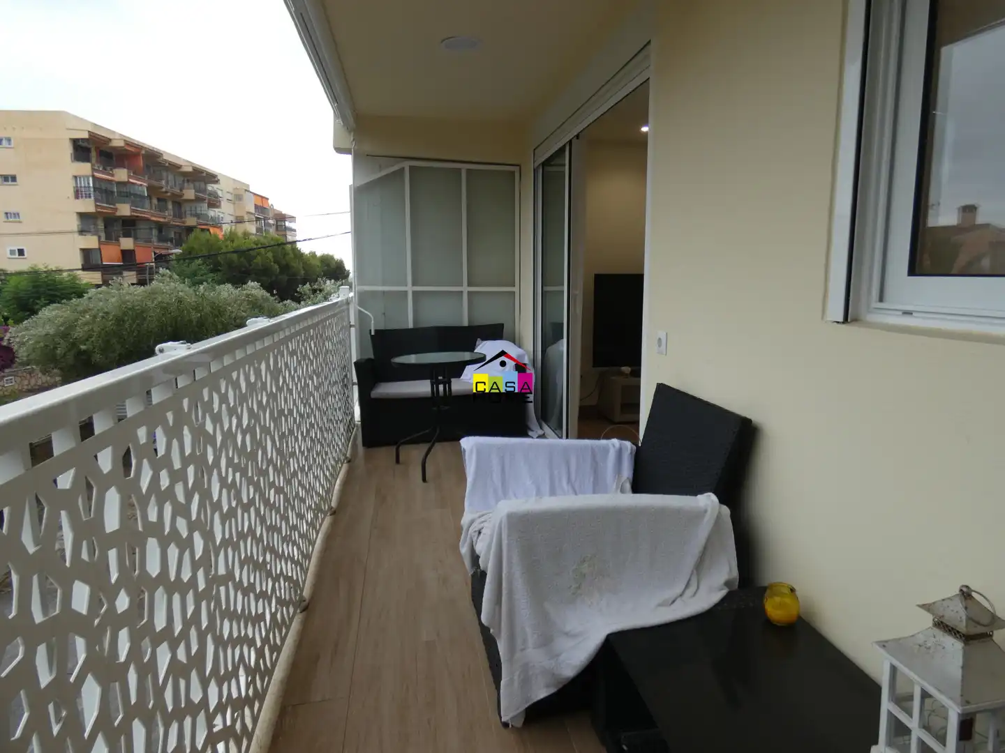 Apartament en venda a Els Terrers, imagen 10