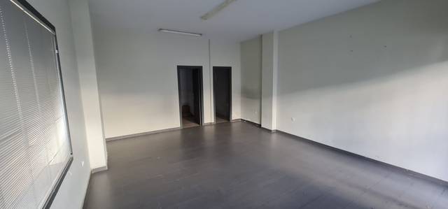 Local comercial en Alquiler en Avenida Madre Carmen Sallés en Pozoblanco