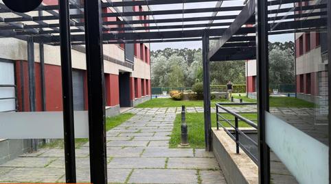 Photo 3 of Attic for sale in Maianca, A Coruña