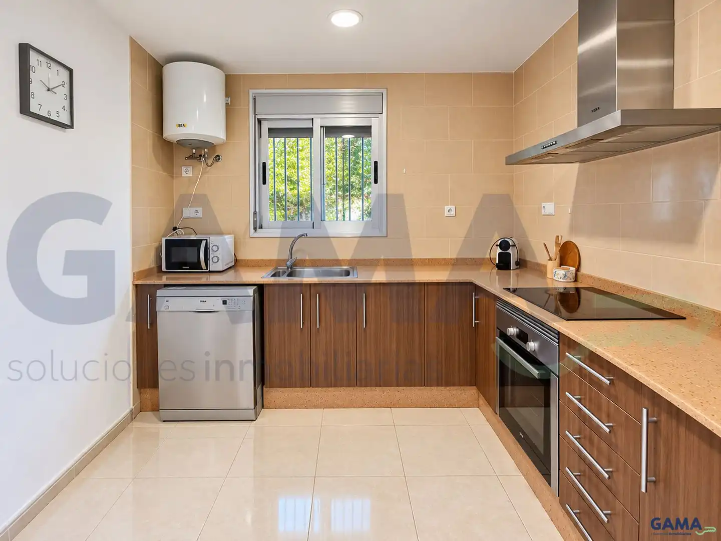 Casa o xalet en venda a Urbanitzacions i Pedanies Nord
