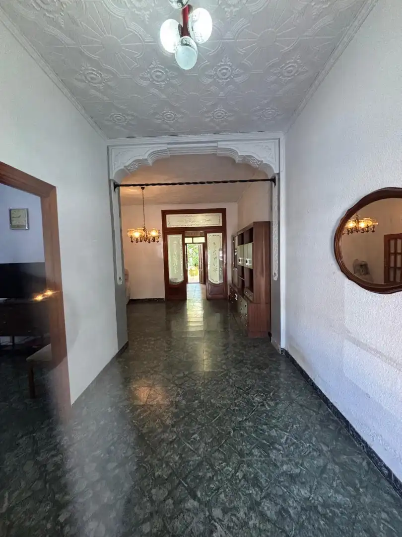 Casa en venda a Alginet, imagen 14