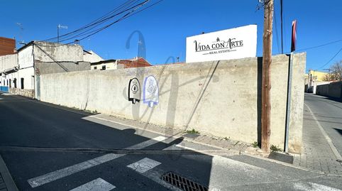 Foto 3 de Residencial en venda a Borox, Estación - Cruz Roja, Illescas