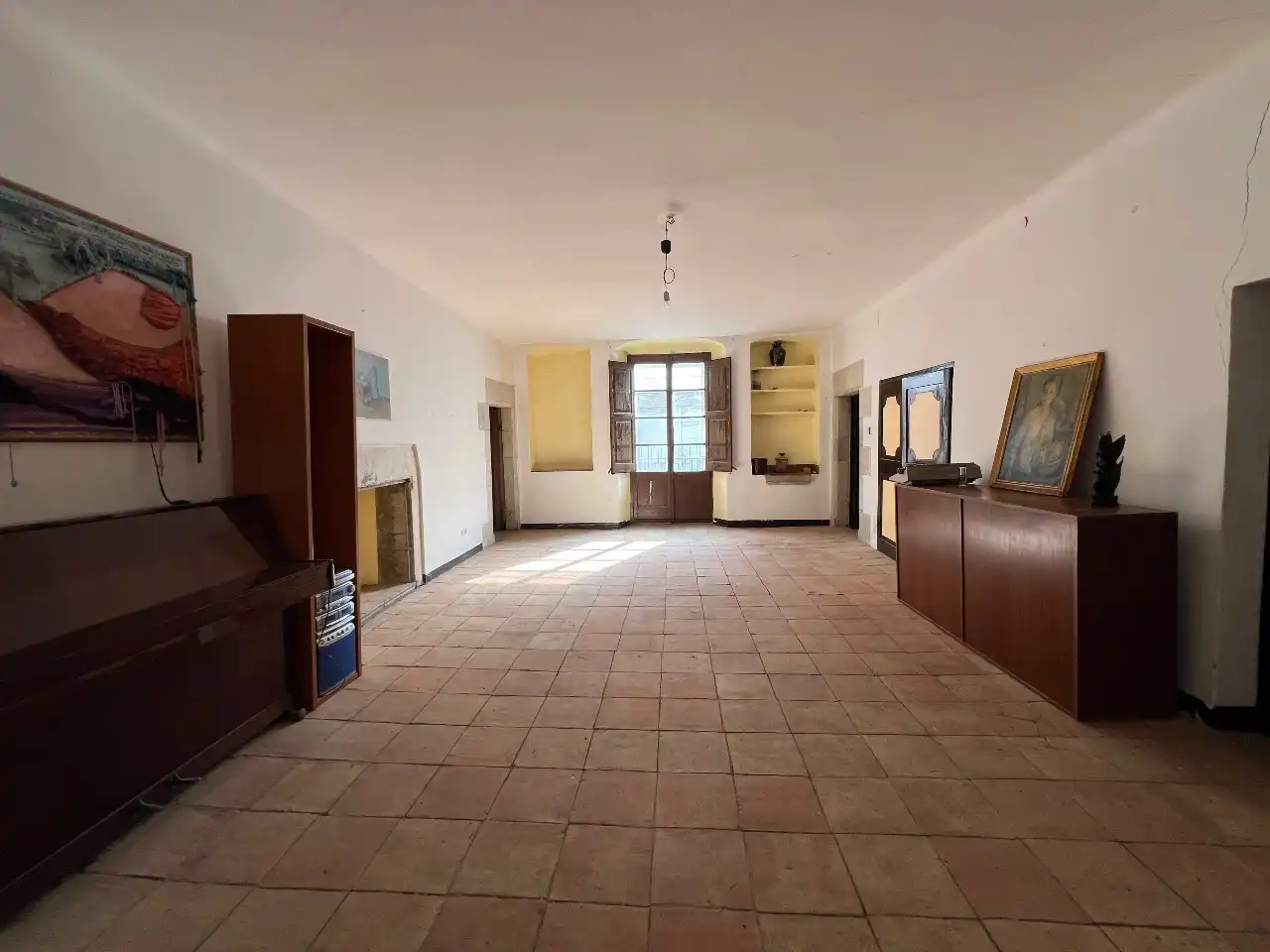 Country house zum Verkauf in La Placeta, 7, Fornells de la Selva