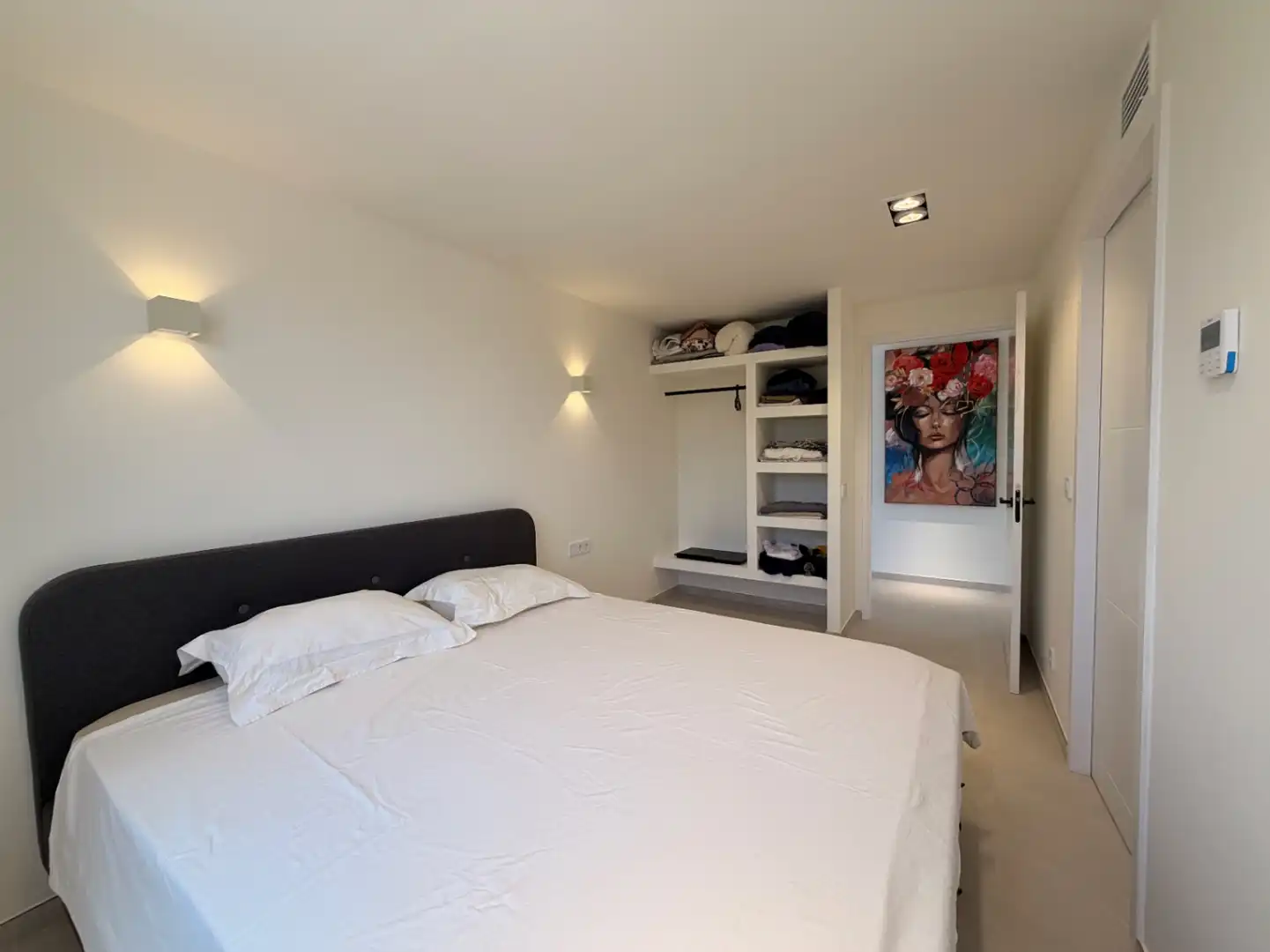 House for sale in Centro ciudad, imagen 16