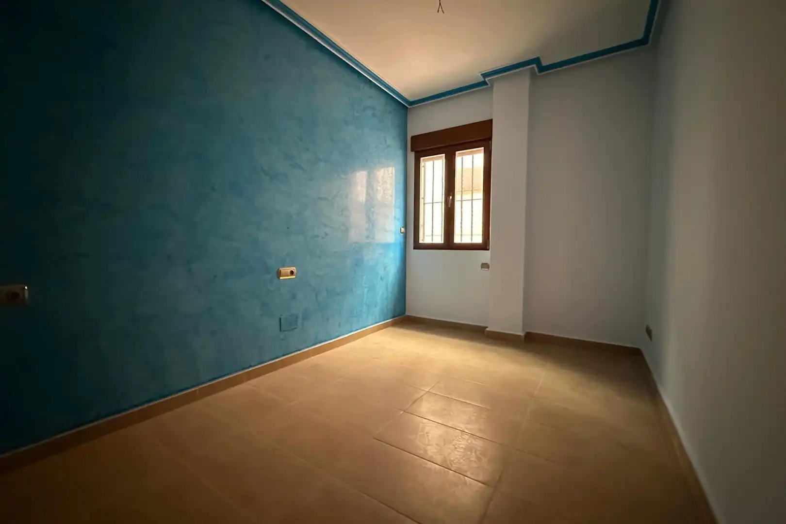 Mini appartamento con terrazza in vendita a Centro, imagen 12