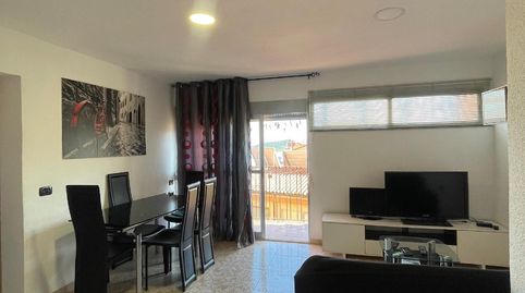 Foto 2 de Apartament en venda a L'Alcora, Castellón