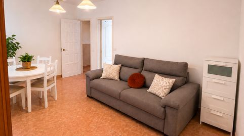 Foto 2 de Piso en venta en La Cuesta -Finca España, San Cristóbal de la Laguna