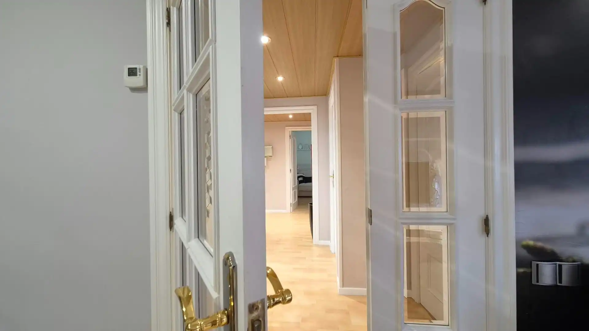 Piso con ascensor en venta en Bases de Manresa - Carretera de Santpedor, imagen 13
