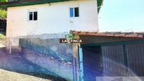 Casa o xalet en venda a Teverga, imagen 2