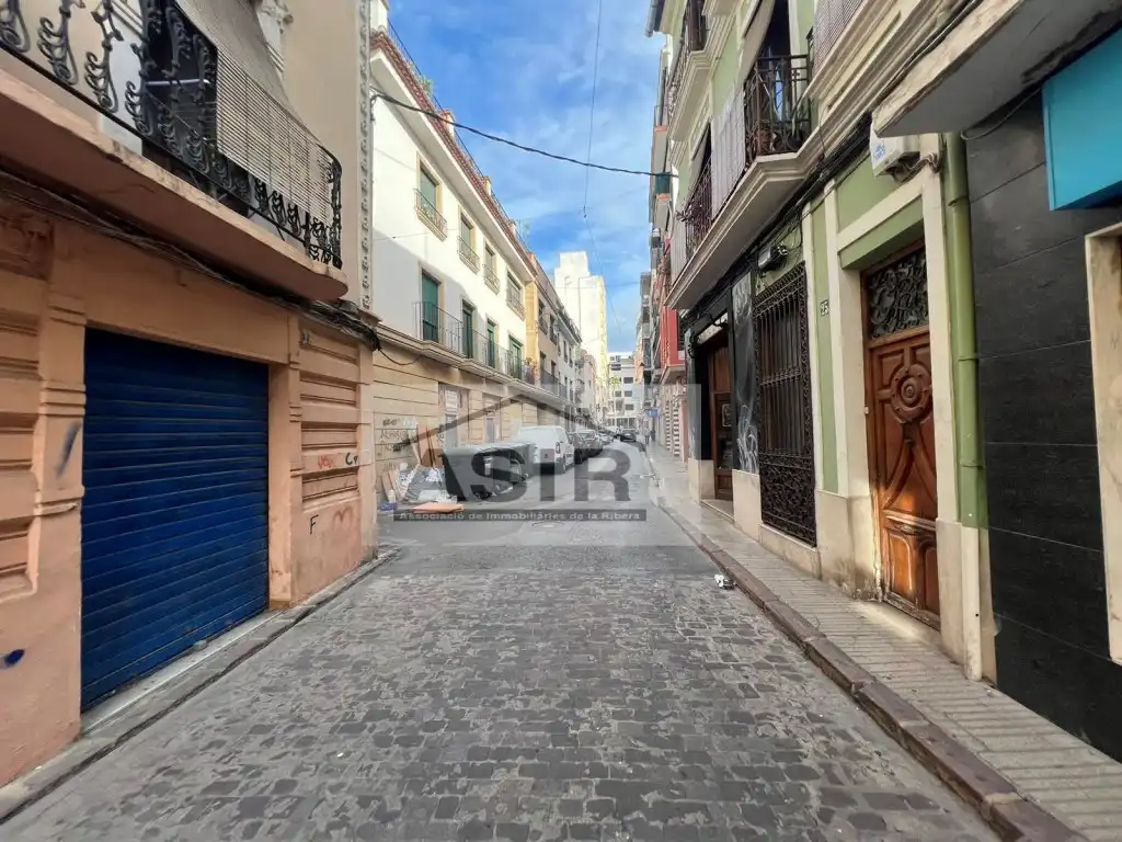 Maison à vendre à Calle Major Sant Agusti, imagen 5