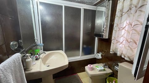 Photo 2 of Flat for sale in Plaza Mayor, Güéjar Sierra, Granada