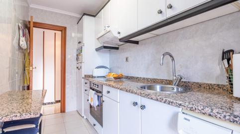 Photo 4 of Flat for sale in Calle de San Eloy, 34, Oliver,  Zaragoza Capital