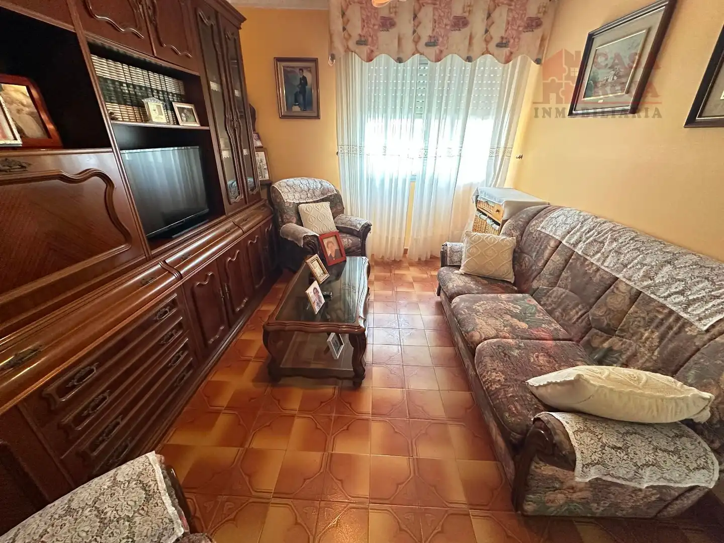 Maison à vendre à Darbo, imagen 60