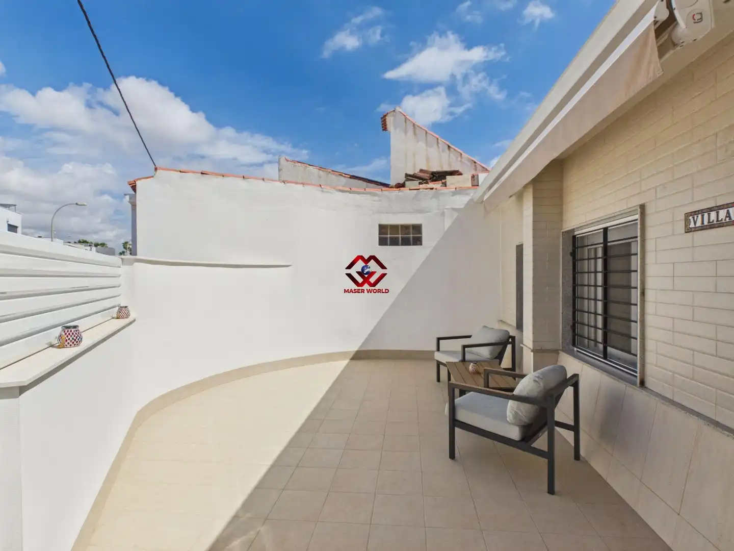 Habitatge en venda a Santiago de la Ribera, imagen 13