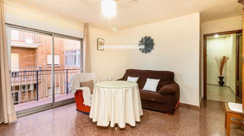 Photo 5 of Flat to rent in Dorada, 1, Angustias - Chana - Encina,  Granada Capital