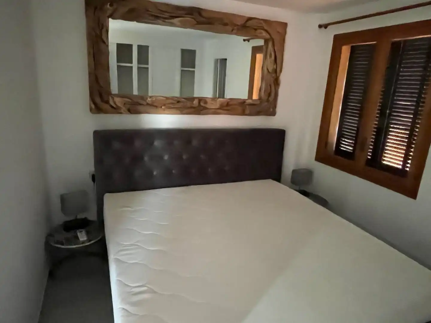 Penthouse with pool to rent in Santa Ponça, imagen 45