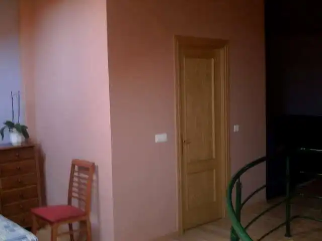 Dúplex en venta en Cuzcurrita de Río Tirón con Calefacción, Trastero y Amueblado