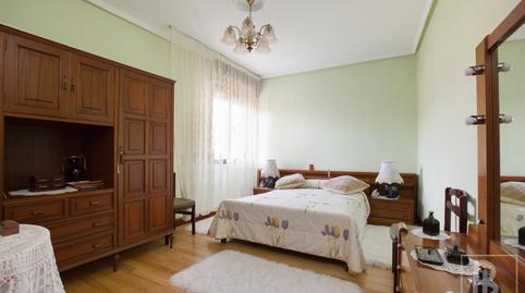 Photo 4 of Flat for sale in Cruces, Barakaldo