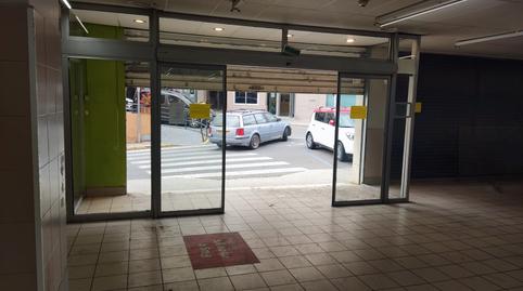 Photo 2 of Premises to rent in Passeig del Pont, Móra d'Ebre, Tarragona