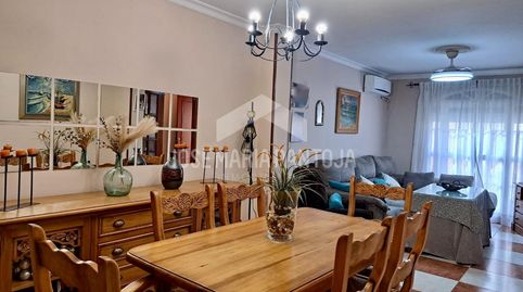 Foto 4 de Casa o chalet en venta en El Rocío - La Milagrosa, Jerez de la Frontera