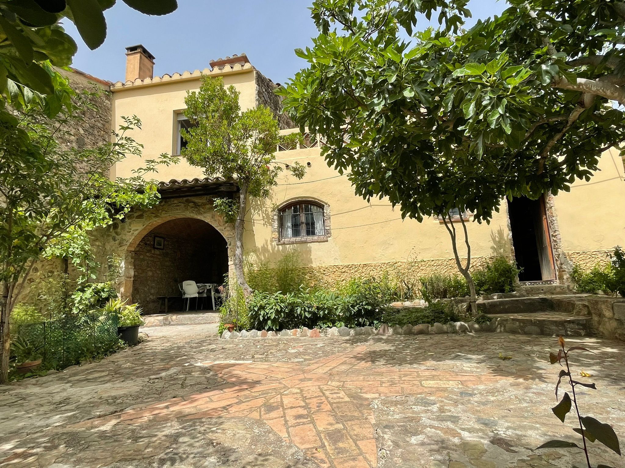 Country house for sale in Carrer de Llucià Ansó "Tambor Ansó", Sant Daniel