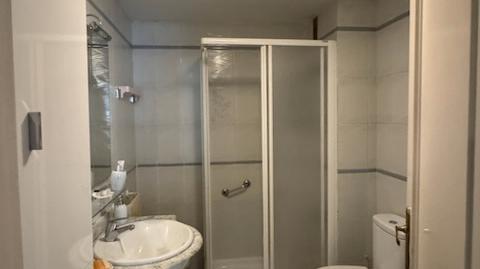 Foto 3 de Pis en venda a Avenida Juan Sebastián Elcano, Pedregalejo - Morlaco, Málaga