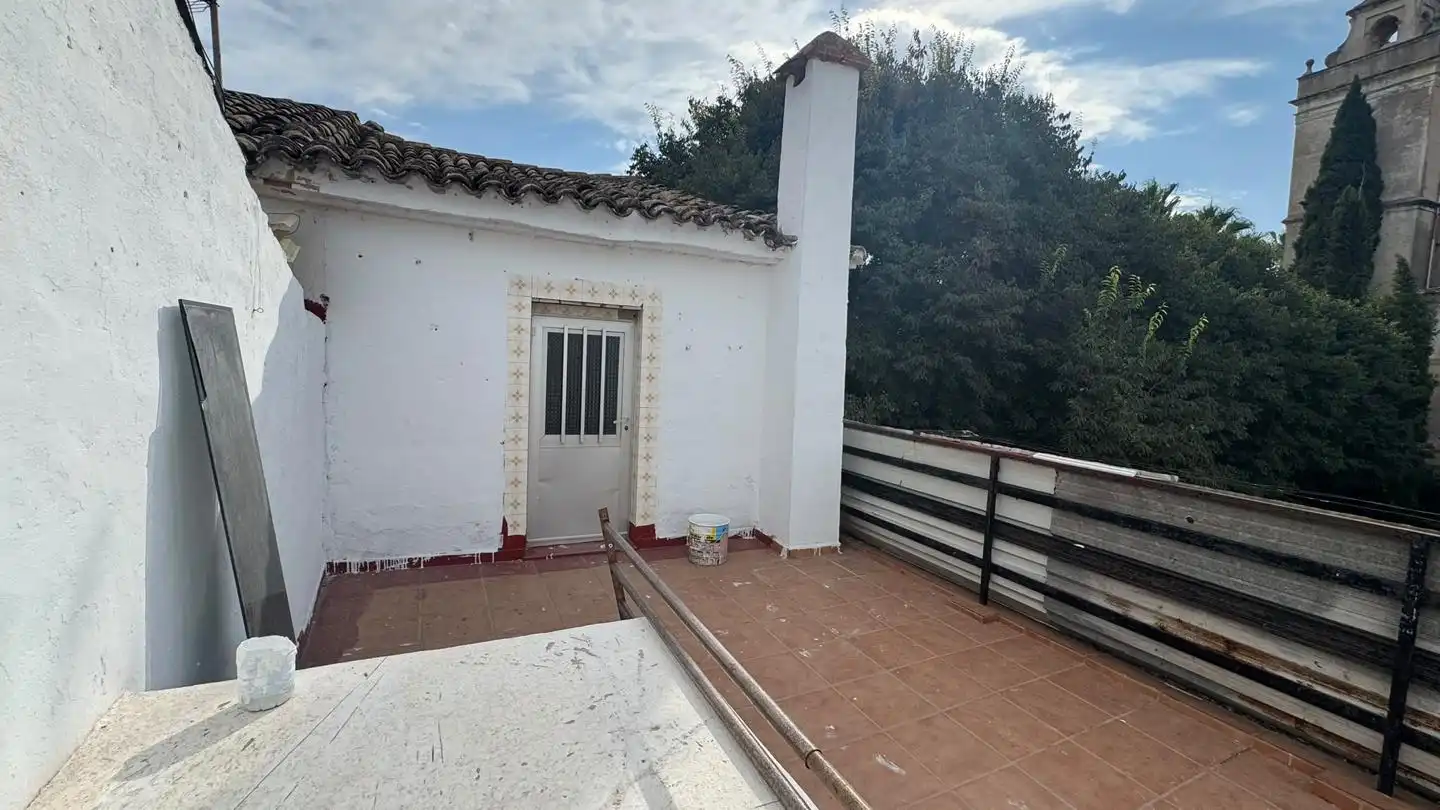 Maison à vendre à Carcaixent, imagen 26